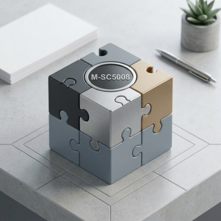 Afbeeldingen van Configure and govern entitlement with Microsoft Entra ID (SC (M-SC5008)