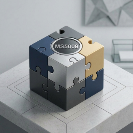 Afbeeldingen van Secure AI solutions in the cloud using Microsoft Defender fo (M-SC5009)