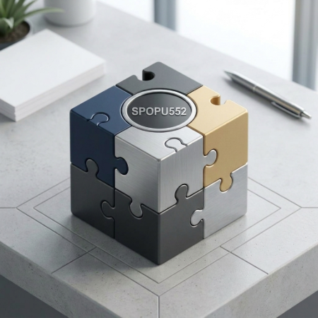 Afbeeldingen van SharePoint Online Power User (M55215)