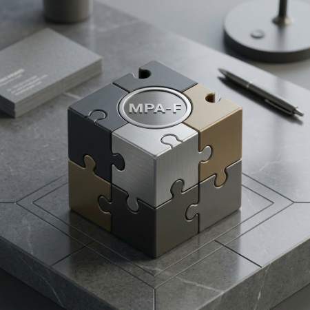 Afbeeldingen van Microsoft Power Automate (Microsoft Flow) (M55268)