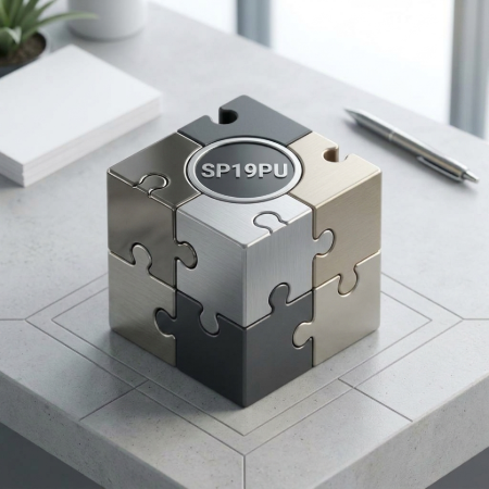 Afbeeldingen van SharePoint 2019 Power User (M55286)