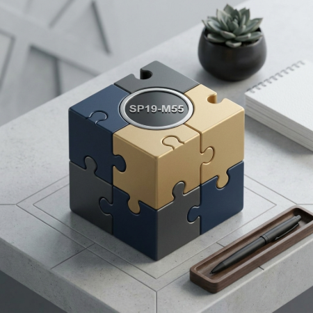 Afbeeldingen van Introduction to SharePoint 2019 (M55298)