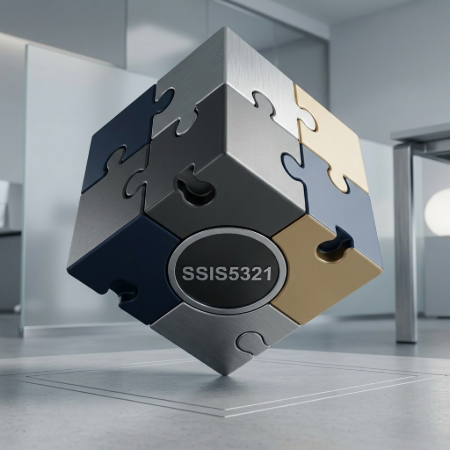 Afbeeldingen van SQL Server Integration Services (M55321)