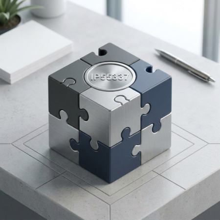 Afbeeldingen van Introduction to Programming (M55337)