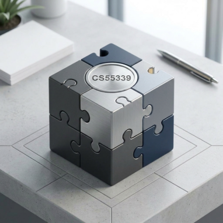 Afbeeldingen van Programming in C# (M55339)