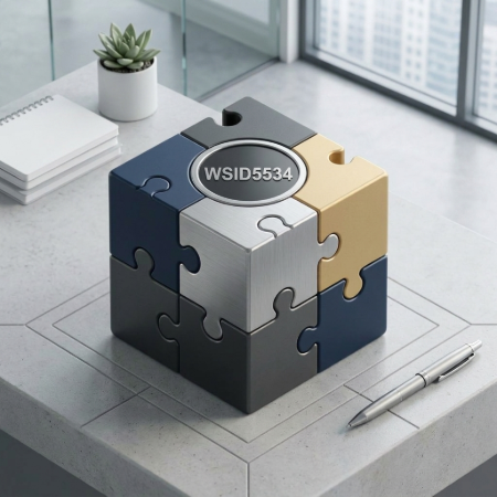 Afbeeldingen van Identity with Windows Server (Replaces M20742) (M55344)