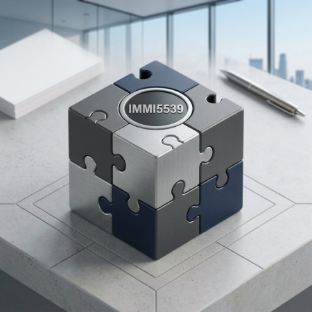 Afbeeldingen van Implementing and Managing Microsoft Intune (M55399A)