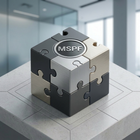 Afbeeldingen van PRINCE2® Programme Management Foundation - Including Exam (MSPF)