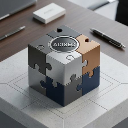 Afbeeldingen van Implementing Cisco ACI Security (N1_ACISEC)