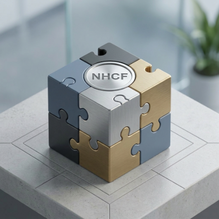 Afbeeldingen van Nutanix Hybrid Cloud Fundamentals (NHCF)