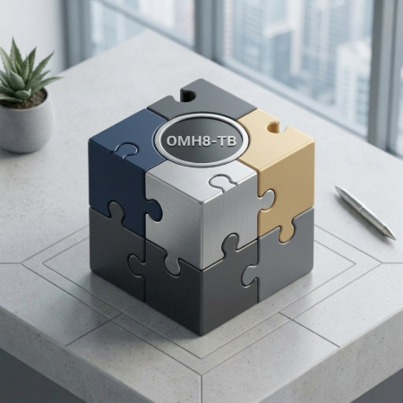 Afbeeldingen van Omnissa Horizon® 8 -  Troubleshooting (OMHTB)