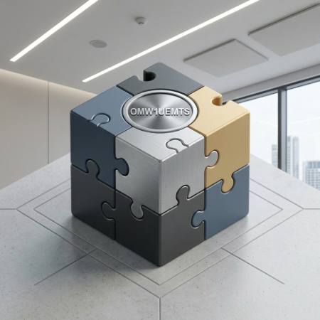 Afbeeldingen van Omnissa Workspace ONE® UEM -   Troubleshooting (OMWS1UEMTS)