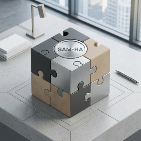 Afbeeldingen van Splunk AppDynamics for Hybrid Application Monitoring (SAHA)
