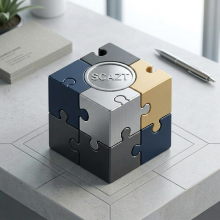 Afbeeldingen van Designing and Implementing Secure Cloud Access for Users and (SCAZT)