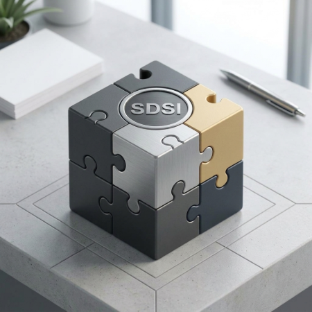 Afbeeldingen van Designing Cisco Security Infrastructure (SDSI)