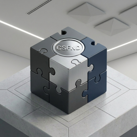 Afbeeldingen van Cisco Security Fundamentals (SECFNDU)