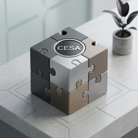 Afbeeldingen van Securing Email with Cisco Email Security Appliance (SESA)