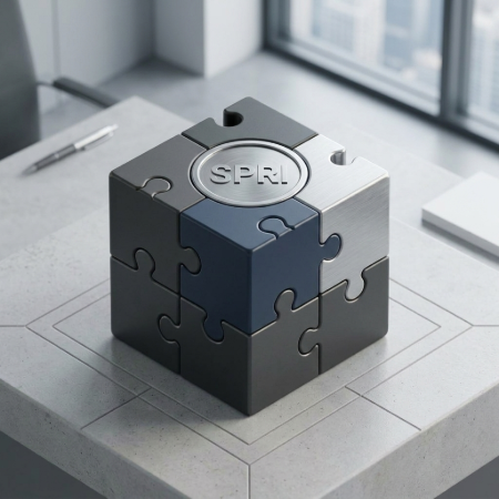 Afbeeldingen van Implementing Cisco Service Provider Advanced Routing Solutio (SPRI)