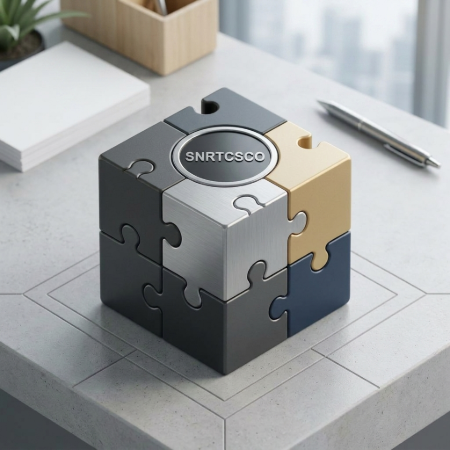 Afbeeldingen van Securing Cisco Networks with Open Source Snort (SSFSNORT)