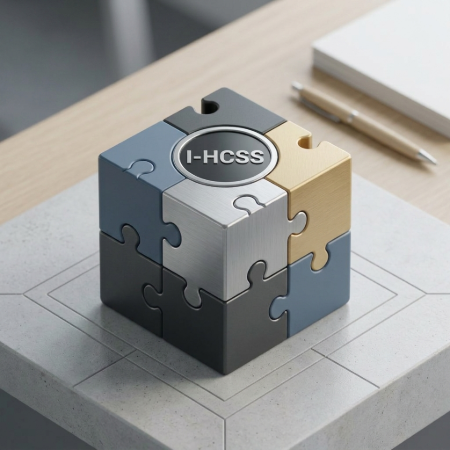 Afbeeldingen van Introduction to HTML & CSS (STA_HCSSI)