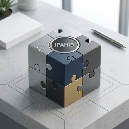 Afbeeldingen van JPA and Hibernate (STA_HIBI)