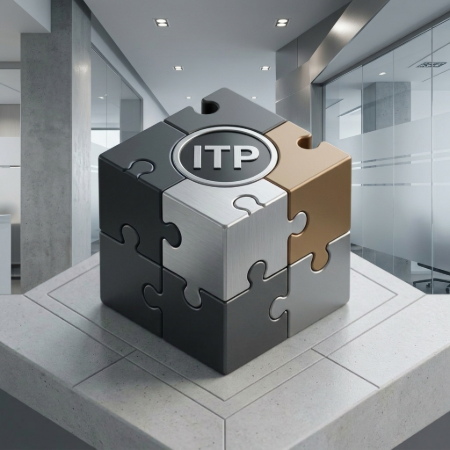 Afbeeldingen van Introduction to Programming (STA_ITP)