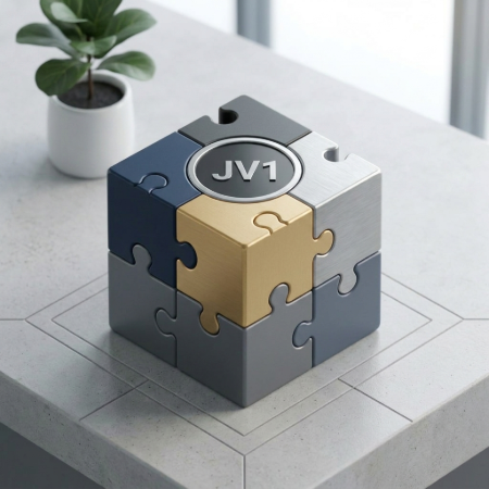 Afbeeldingen van Java Programming 1 / Java Developer (STA_JAVA1)