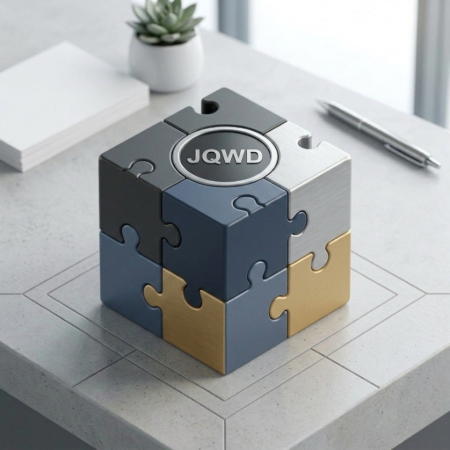 Afbeeldingen van jQuery Web Development (STA_JQWD)