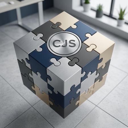 Afbeeldingen van Core JavaScript (STA_JSC)