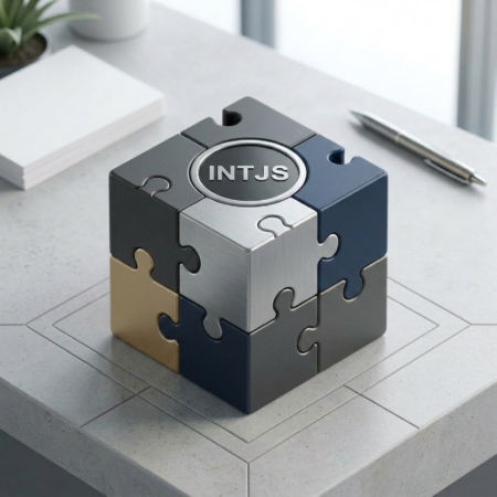 Afbeeldingen van Intermediate JavaScript (STA_JSI)