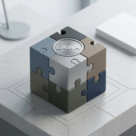 Afbeeldingen van Linux Automation with Ansible (STA_LANS)
