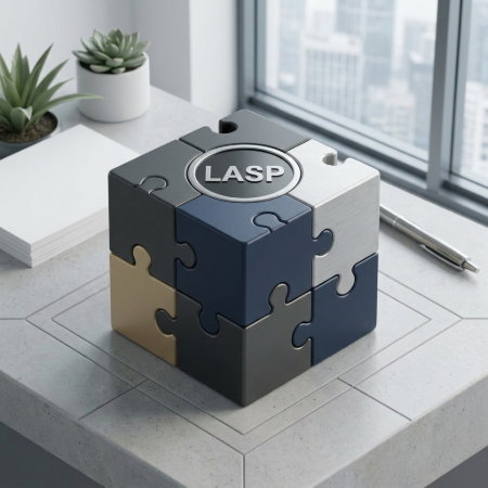 Afbeeldingen van Linux Advanced Shell Programming Tools (STA_LASP)