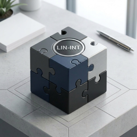 Afbeeldingen van Linux Introduction (STA_LI)
