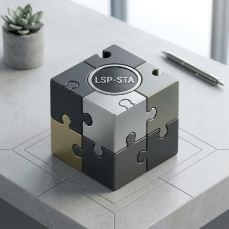 Afbeeldingen van Linux Shell Programming (STA_LSP)