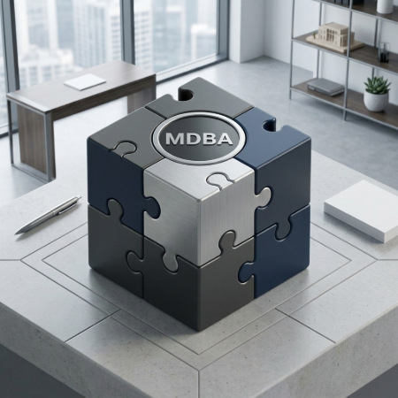 Afbeeldingen van MariaDB Database Administration (STA_MARDBA)