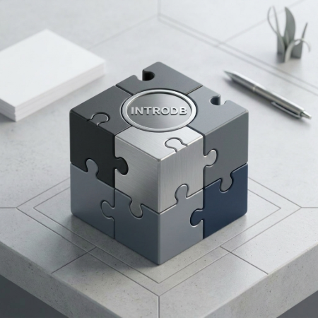 Afbeeldingen van Introduction to MariaDB (STA_MARI)