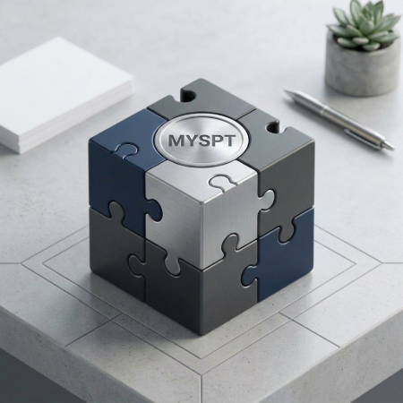 Afbeeldingen van MySQL Performance & Tuning (STA_MYSDBAPT)