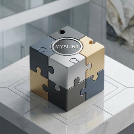Afbeeldingen van Introduction to MySQL (STA_MYSI)