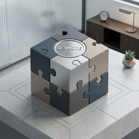Afbeeldingen van Developing Node.js Web Applications (STA_NODEJS)