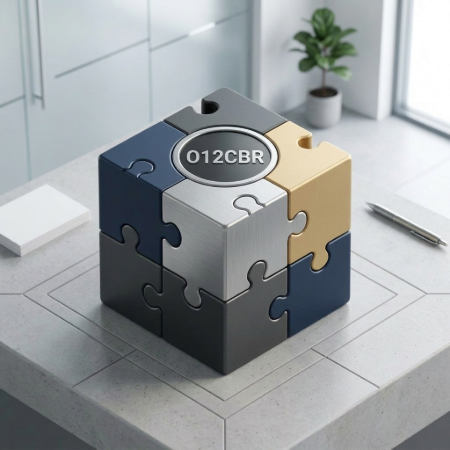 Afbeeldingen van Oracle Database 12cR2 Backup and Recovery with RMAN (STA_O12CBR)