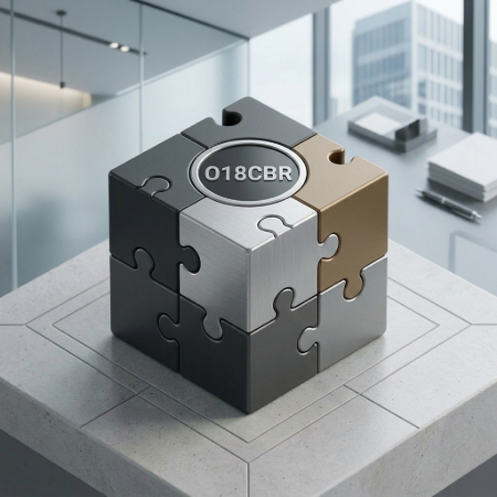 Afbeeldingen van Oracle Database 18c Backup and Recovery with RMAN (STA_O18CBR)