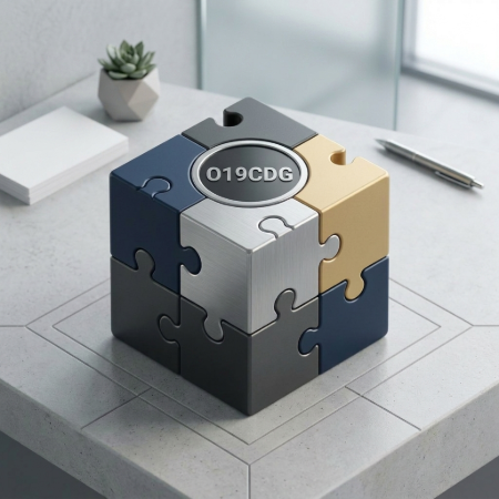 Afbeeldingen van Oracle Database 19c Data Guard (STA_O19CDG)