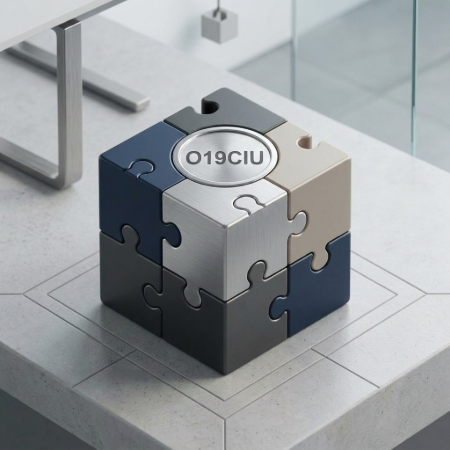 Afbeeldingen van Oracle Database 19c Install & Upgrade (STA_O19CIU)