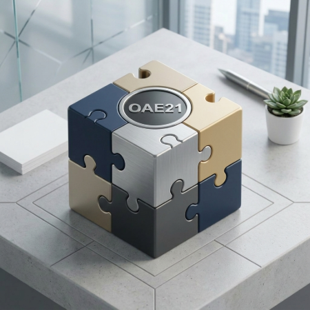 Afbeeldingen van Oracle Application Express 21 (APEX) (STA_OAE21)
