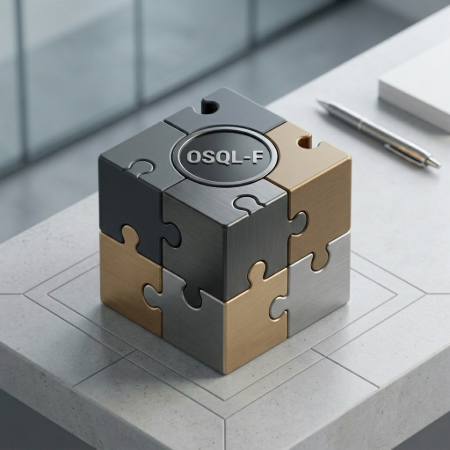 Afbeeldingen van Oracle SQL & PL/SQL Fundamentals (STA_OFUN)