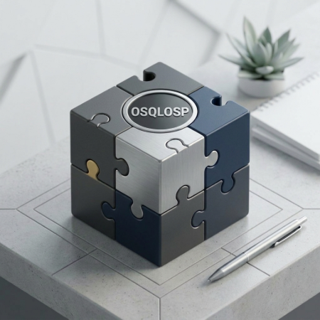 Afbeeldingen van Oracle SQL (STA_OSP)