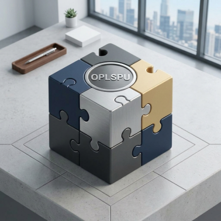 Afbeeldingen van Oracle PL/SQL Stored Program Units (STA_OSPU)