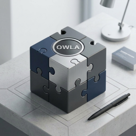 Afbeeldingen van Oracle WebLogic Administration (STA_OWLA)