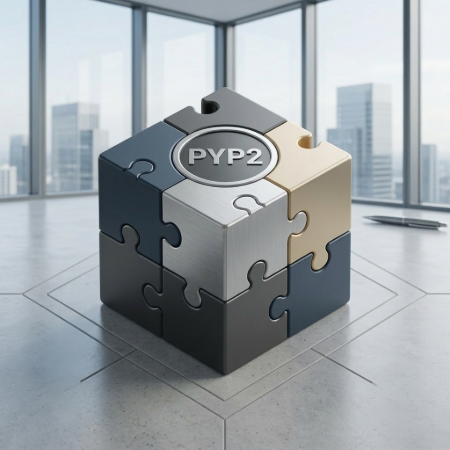 Afbeeldingen van Python Programming 2 (STA_PYP2)