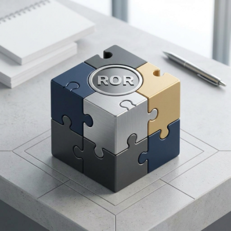 Afbeeldingen van Ruby on Rails (STA_RUBYR)